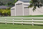 Araluen NSWfarm-fencing-12.jpg; ?>